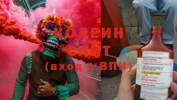спайс Нея
