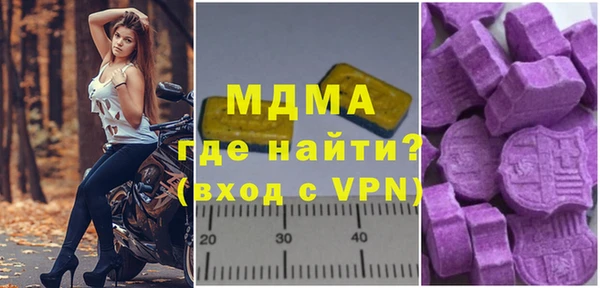 бутират Наволоки