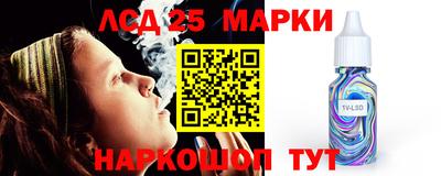 шишки Ипатово