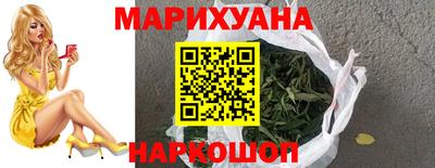 шишки Изобильный