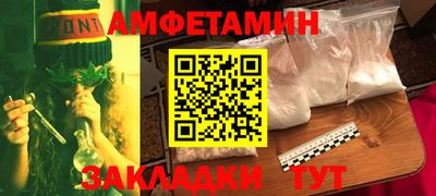 шишки Изобильный