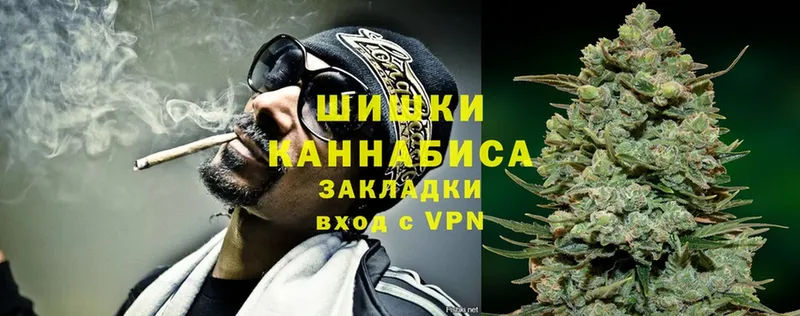 цена наркотик  Новороссийск  МАРИХУАНА White Widow 